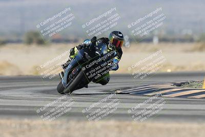 media/Nov-29-2025-TrackXperience (Sat) [[2953a387f4]]/3-Level 1/Session 2 (Turn 4)/